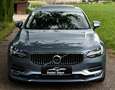 Volvo S90 Inscription AWD*1.Hand*Bowers&Wilkins*S-Dach*VOLL* Blau - thumbnail 2