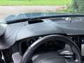 Volvo S90 Inscription AWD*1.Hand*Bowers&Wilkins*S-Dach*VOLL* Blau - thumbnail 23