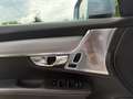 Volvo S90 Inscription AWD*1.Hand*Bowers&Wilkins*S-Dach*VOLL* Blau - thumbnail 20