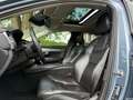 Volvo S90 Inscription AWD*1.Hand*Bowers&Wilkins*S-Dach*VOLL* Blau - thumbnail 10