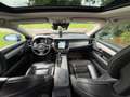 Volvo S90 Inscription AWD*1.Hand*Bowers&Wilkins*S-Dach*VOLL* Blau - thumbnail 14