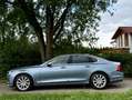 Volvo S90 Inscription AWD*1.Hand*Bowers&Wilkins*S-Dach*VOLL* Blau - thumbnail 8