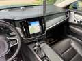Volvo S90 Inscription AWD*1.Hand*Bowers&Wilkins*S-Dach*VOLL* Blau - thumbnail 21