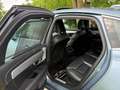 Volvo S90 Inscription AWD*1.Hand*Bowers&Wilkins*S-Dach*VOLL* Blau - thumbnail 12