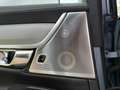 Volvo S90 Inscription AWD*1.Hand*Bowers&Wilkins*S-Dach*VOLL* Blau - thumbnail 19