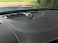 Volvo S90 Inscription AWD*1.Hand*Bowers&Wilkins*S-Dach*VOLL* Blau - thumbnail 22