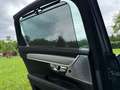 Volvo S90 Inscription AWD*1.Hand*Bowers&Wilkins*S-Dach*VOLL* Blau - thumbnail 18