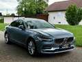 Volvo S90 Inscription AWD*1.Hand*Bowers&Wilkins*S-Dach*VOLL* Blau - thumbnail 3