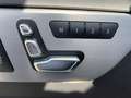 Mercedes-Benz GLE 350 Diesel AMG Vollausstattung GLE350 Білий - thumbnail 14