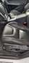 Volvo V60 Cross Country 2.0 D3 Pro Geartronic Wit - thumbnail 7