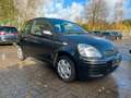 Toyota Yaris 1.0 Sol KLIMA°ALLWETTER°KEIN TÜV! Schwarz - thumbnail 3