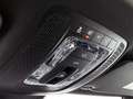 Mercedes-Benz A 250 A 250e Limousine Automaat Business Line | LED | Pa Silber - thumbnail 22