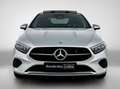 Mercedes-Benz A 250 A 250e Limousine Automaat Business Line | LED | Pa Silber - thumbnail 6