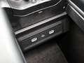 Mercedes-Benz A 250 A 250e Limousine Automaat Business Line | LED | Pa Silber - thumbnail 37