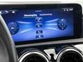 Mercedes-Benz A 250 A 250e Limousine Automaat Business Line | LED | Pa Silber - thumbnail 31