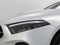 Mercedes-Benz A 250 A 250e Limousine Automaat Business Line | LED | Pa Silber - thumbnail 17