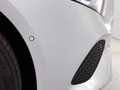 Mercedes-Benz A 250 A 250e Limousine Automaat Business Line | LED | Pa Silber - thumbnail 12