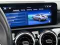 Mercedes-Benz A 250 A 250e Limousine Automaat Business Line | LED | Pa Silber - thumbnail 13
