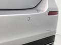 Mercedes-Benz A 250 A 250e Limousine Automaat Business Line | LED | Pa Silber - thumbnail 10