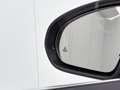 Mercedes-Benz A 250 A 250e Limousine Automaat Business Line | LED | Pa Silber - thumbnail 16