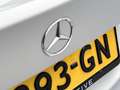Mercedes-Benz A 250 A 250e Limousine Automaat Business Line | LED | Pa Silber - thumbnail 32