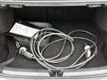 Mercedes-Benz A 250 A 250e Limousine Automaat Business Line | LED | Pa Silber - thumbnail 29