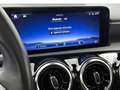 Mercedes-Benz A 250 A 250e Limousine Automaat Business Line | LED | Pa Silber - thumbnail 7