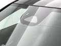 Mercedes-Benz A 250 A 250e Limousine Automaat Business Line | LED | Pa Silber - thumbnail 27