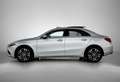 Mercedes-Benz A 250 A 250e Limousine Automaat Business Line | LED | Pa Silber - thumbnail 2