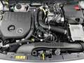 Mercedes-Benz A 250 A 250e Limousine Automaat Business Line | LED | Pa Silber - thumbnail 33