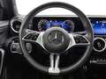 Mercedes-Benz A 250 A 250e Limousine Automaat Business Line | LED | Pa Silber - thumbnail 36