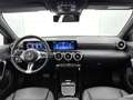 Mercedes-Benz A 250 A 250e Limousine Automaat Business Line | LED | Pa Silber - thumbnail 24
