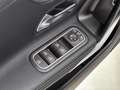 Mercedes-Benz A 250 A 250e Limousine Automaat Business Line | LED | Pa Silber - thumbnail 34