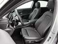 Mercedes-Benz A 250 A 250e Limousine Automaat Business Line | LED | Pa Silber - thumbnail 26