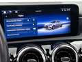 Mercedes-Benz A 250 A 250e Limousine Automaat Business Line | LED | Pa Silber - thumbnail 14