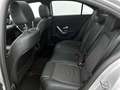 Mercedes-Benz A 250 A 250e Limousine Automaat Business Line | LED | Pa Silber - thumbnail 30