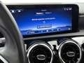 Mercedes-Benz A 250 A 250e Limousine Automaat Business Line | LED | Pa Silber - thumbnail 23