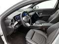 Mercedes-Benz A 250 A 250e Limousine Automaat Business Line | LED | Pa Silber - thumbnail 19