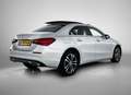 Mercedes-Benz A 250 A 250e Limousine Automaat Business Line | LED | Pa Silber - thumbnail 5