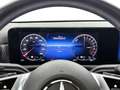 Mercedes-Benz A 250 A 250e Limousine Automaat Business Line | LED | Pa Silber - thumbnail 20