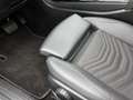 Mercedes-Benz A 250 A 250e Limousine Automaat Business Line | LED | Pa Silber - thumbnail 15