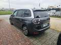 Citroen Grand C4 Picasso BlueHDi 120 S&S EAT6 Shine Gris - thumbnail 3