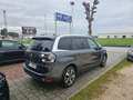 Citroen Grand C4 Picasso BlueHDi 120 S&S EAT6 Shine Gris - thumbnail 5