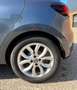 Renault Clio Clio 0.9 TCe Intens Grijs - thumbnail 12