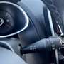 Renault Clio Clio 0.9 TCe Intens Grijs - thumbnail 18