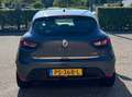 Renault Clio Clio 0.9 TCe Intens Grijs - thumbnail 5
