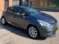 Renault Clio Clio 0.9 TCe Intens Grijs - thumbnail 7
