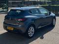 Renault Clio Clio 0.9 TCe Intens Grijs - thumbnail 3