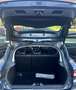 Renault Clio Clio 0.9 TCe Intens Grijs - thumbnail 20