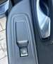 Renault Clio Clio 0.9 TCe Intens Grijs - thumbnail 16